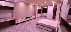 Bedok Court (D16), Condominium #561027321